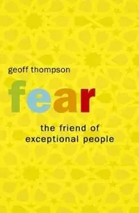 Fear